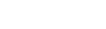 Distributor Logo