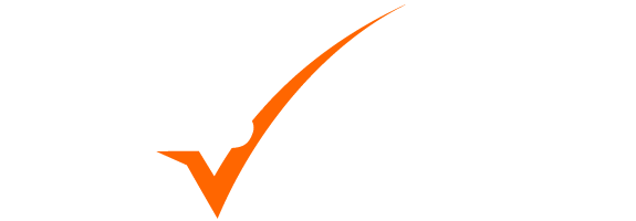 Mersen Express